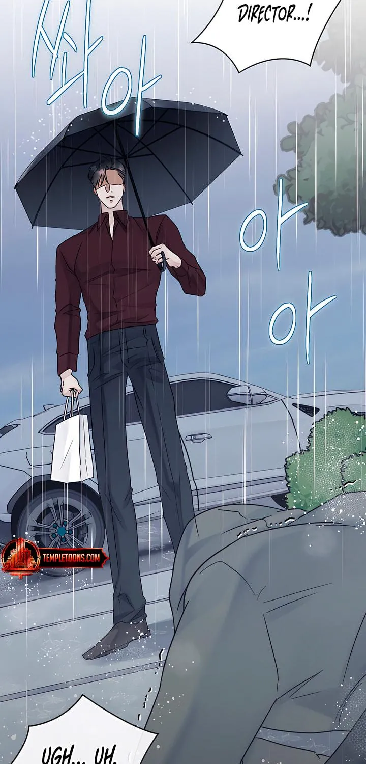 Park Ha Mansion Chapter 23 page 99 - 