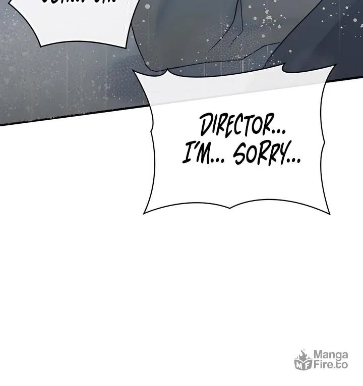 Park Ha Mansion Chapter 23 page 100 - 