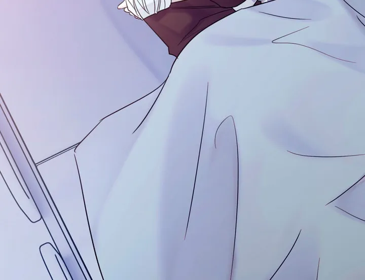 Park Ha Mansion Chapter 24 page 2 - 
