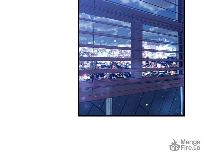 Park Ha Mansion Chapter 24 page 12 - 