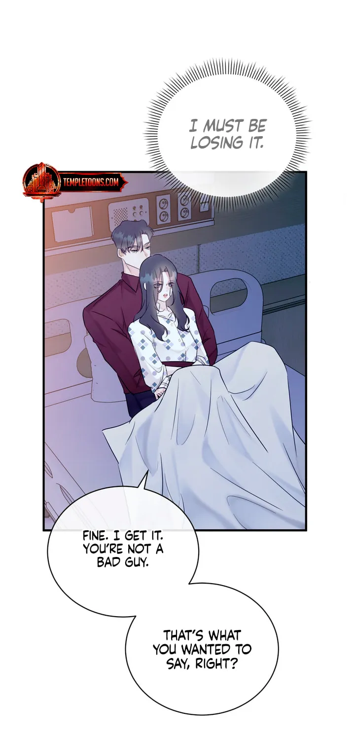 Park Ha Mansion Chapter 24 page 13 - 