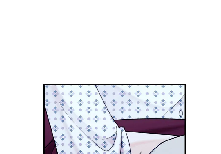 Park Ha Mansion Chapter 24 page 14 - 