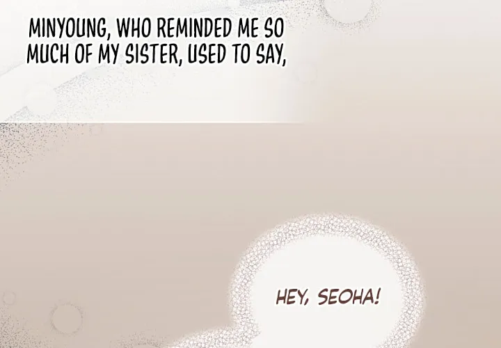 Park Ha Mansion Chapter 24 page 16 - 