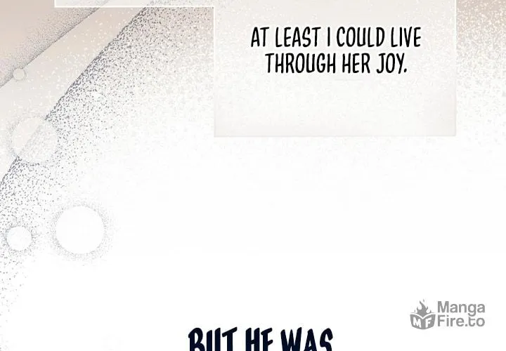 Park Ha Mansion Chapter 24 page 18 - 