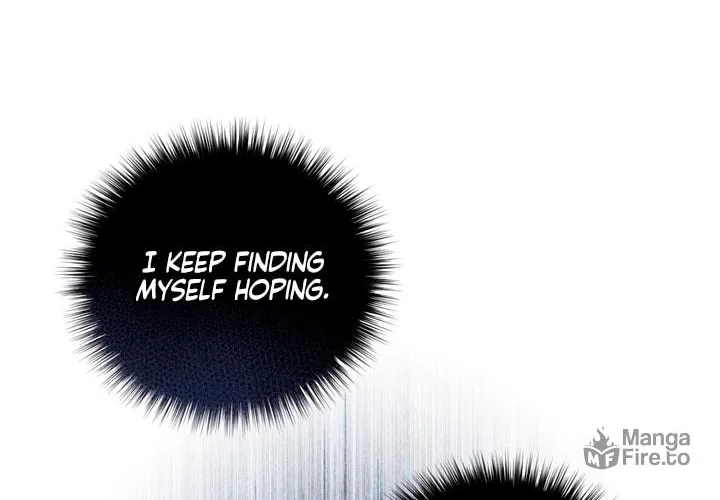 Park Ha Mansion Chapter 24 page 20 - 