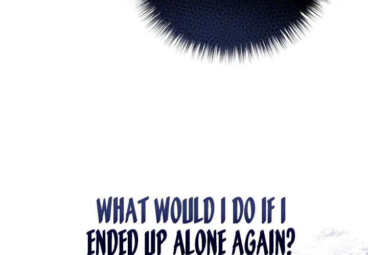 Park Ha Mansion Chapter 24 page 22 - 