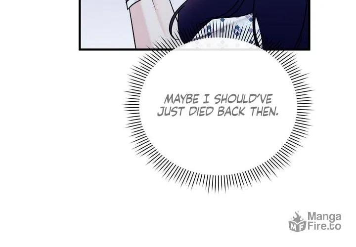 Park Ha Mansion Chapter 24 page 24 - 