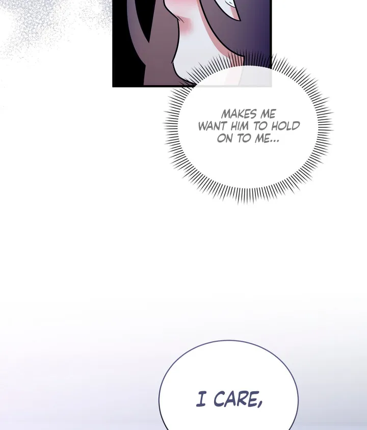 Park Ha Mansion Chapter 24 page 28 - 
