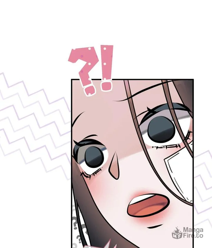 Park Ha Mansion Chapter 24 page 30 - 