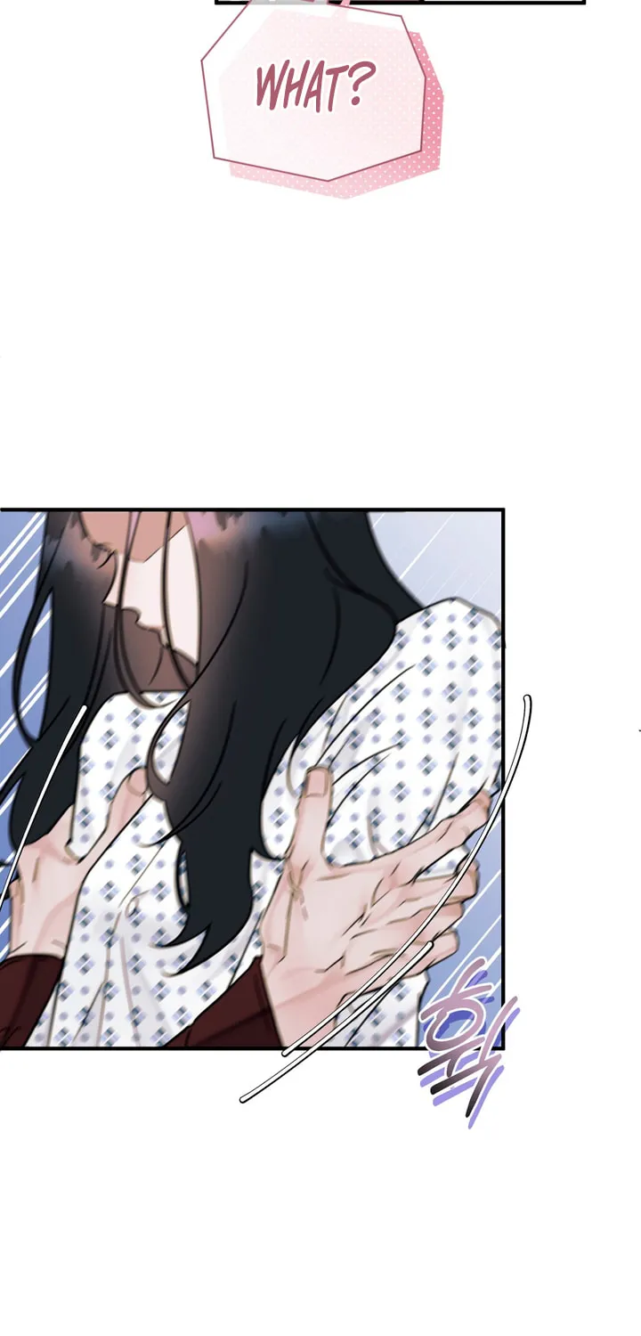 Park Ha Mansion Chapter 24 page 31 - 