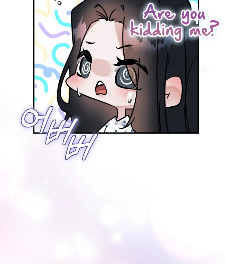 Park Ha Mansion Chapter 24 page 34 - 