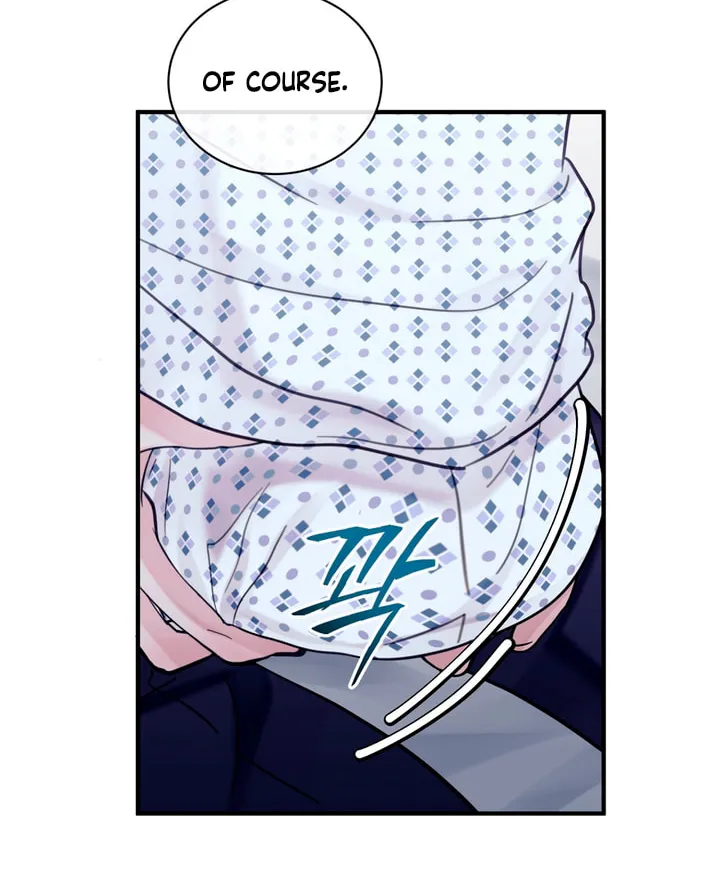 Park Ha Mansion Chapter 24 page 38 - 