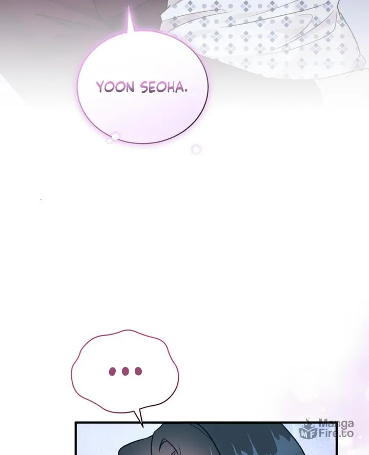 Park Ha Mansion Chapter 24 page 40 - 