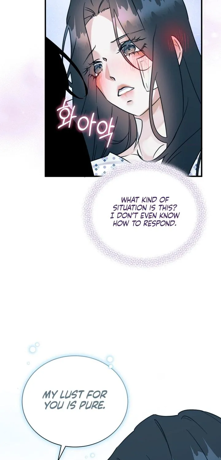 Park Ha Mansion Chapter 24 page 41 - 