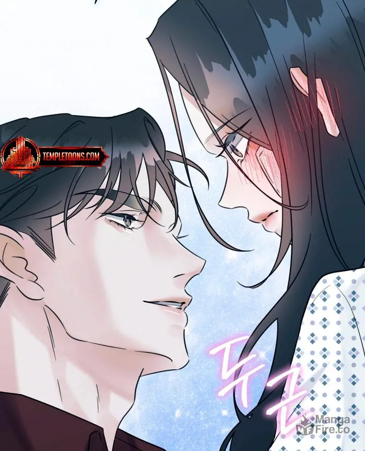 Park Ha Mansion Chapter 24 page 42 - 