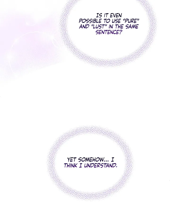 Park Ha Mansion Chapter 24 page 44 - 