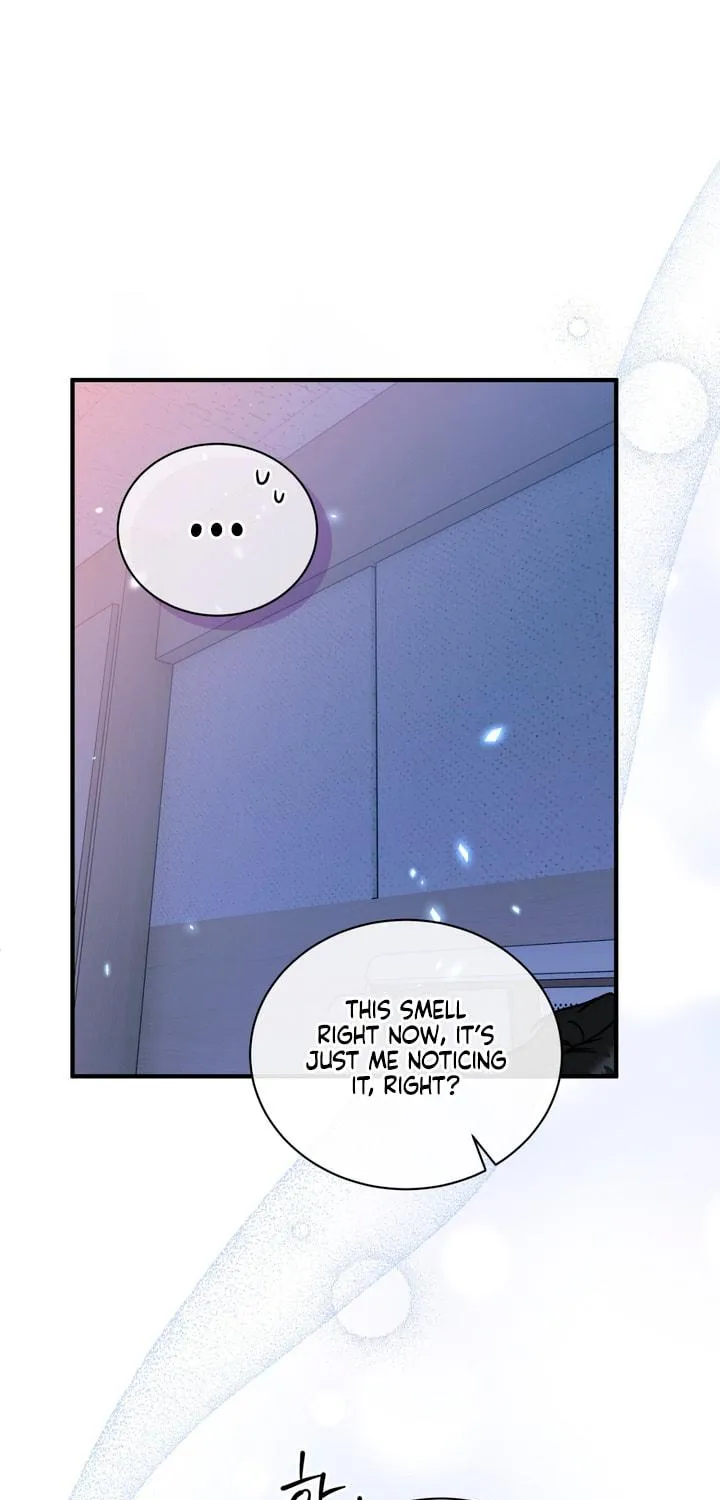 Park Ha Mansion Chapter 24 page 47 - 