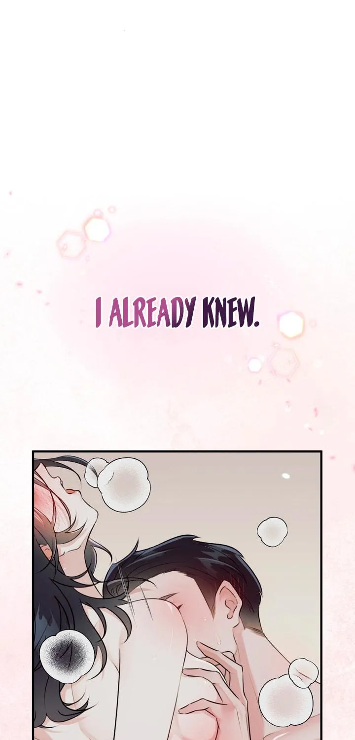 Park Ha Mansion Chapter 24 page 49 - 