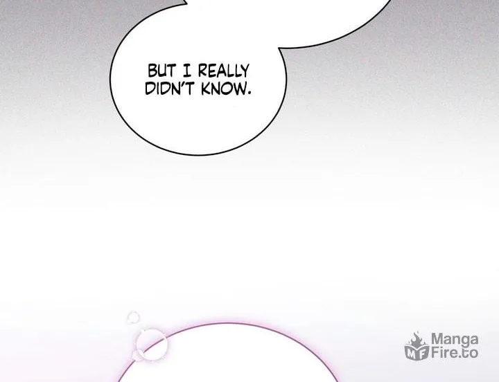 Park Ha Mansion Chapter 24 page 6 - 