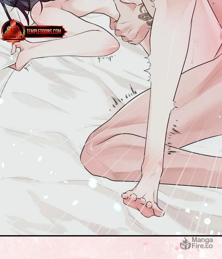 Park Ha Mansion Chapter 24 page 54 - 
