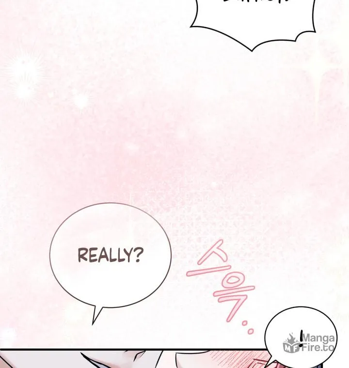 Park Ha Mansion Chapter 24 page 60 - 