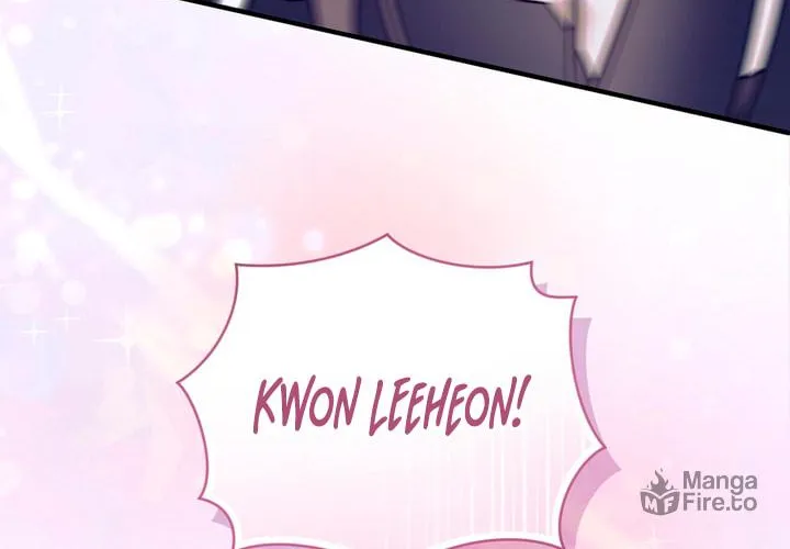 Park Ha Mansion Chapter 24 page 66 - 