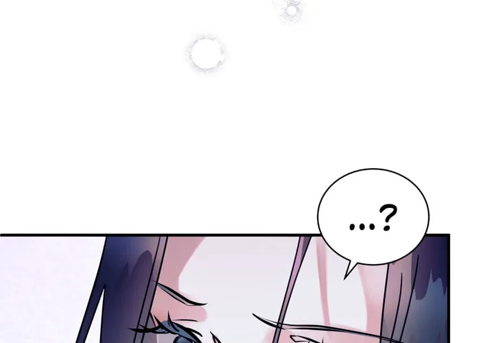 Park Ha Mansion Chapter 24 page 68 - 