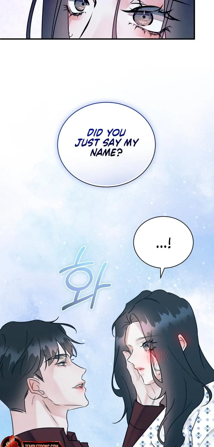 Park Ha Mansion Chapter 24 page 69 - 