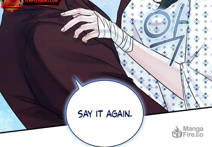 Park Ha Mansion Chapter 24 page 70 - 