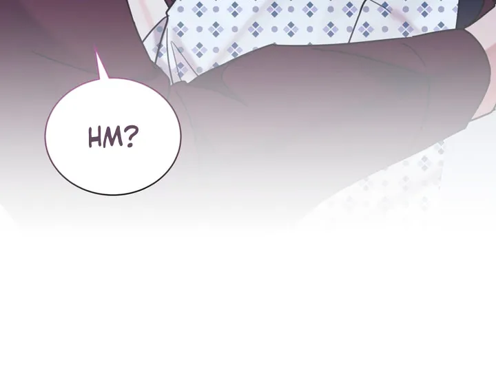 Park Ha Mansion Chapter 24 page 8 - 
