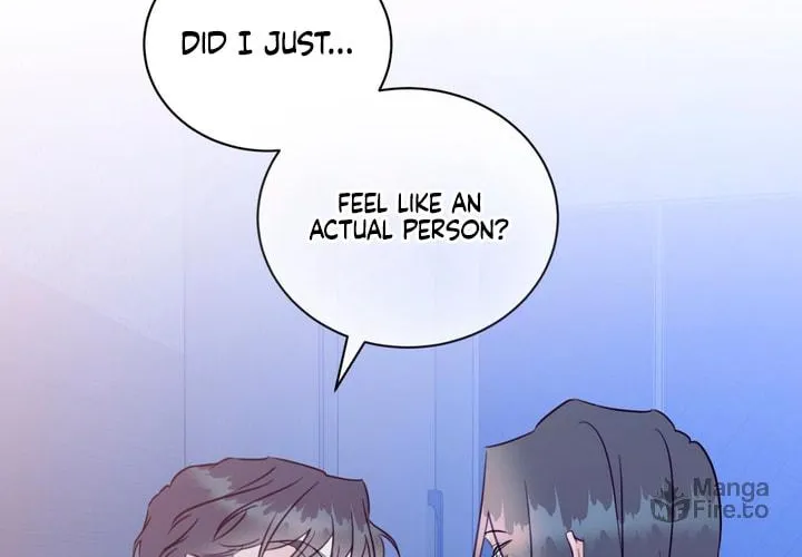 Park Ha Mansion Chapter 24 page 72 - 