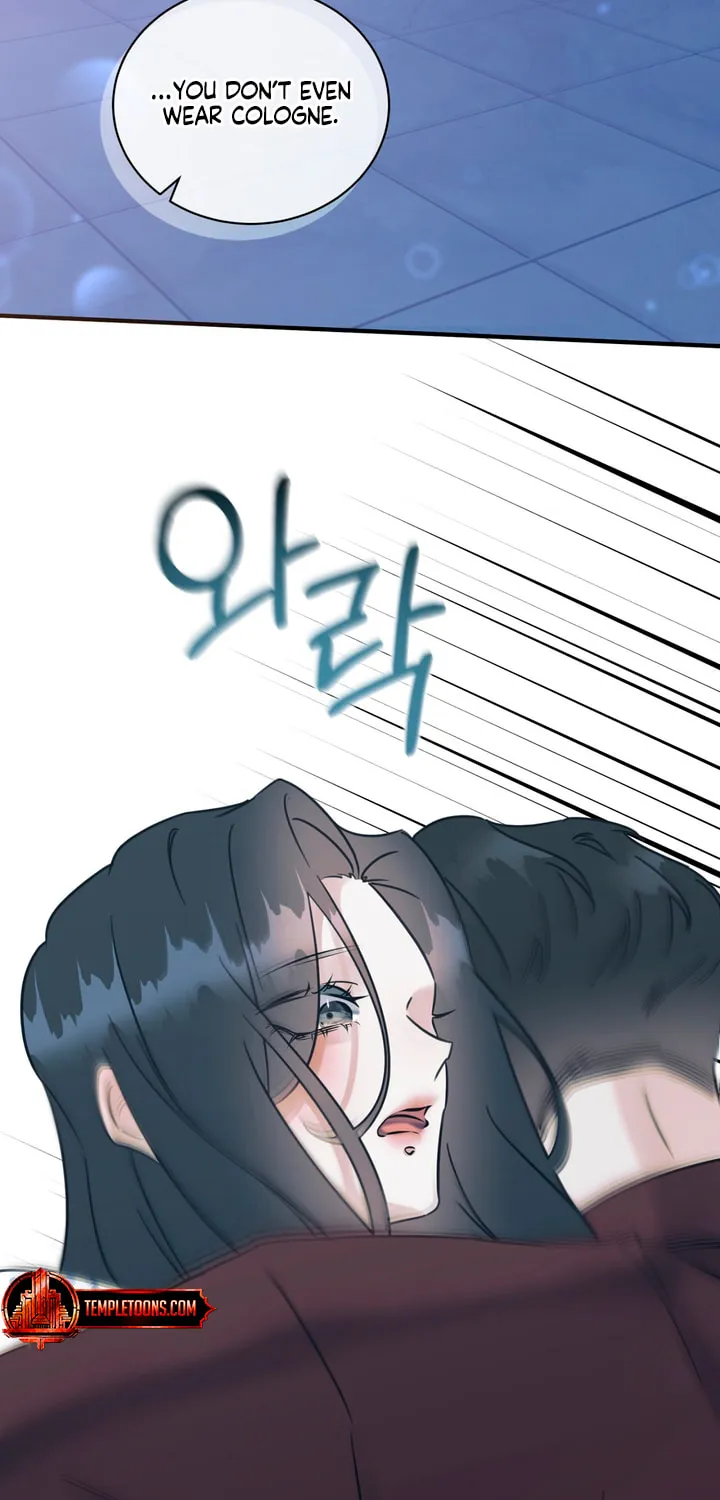 Park Ha Mansion Chapter 24 page 75 - 