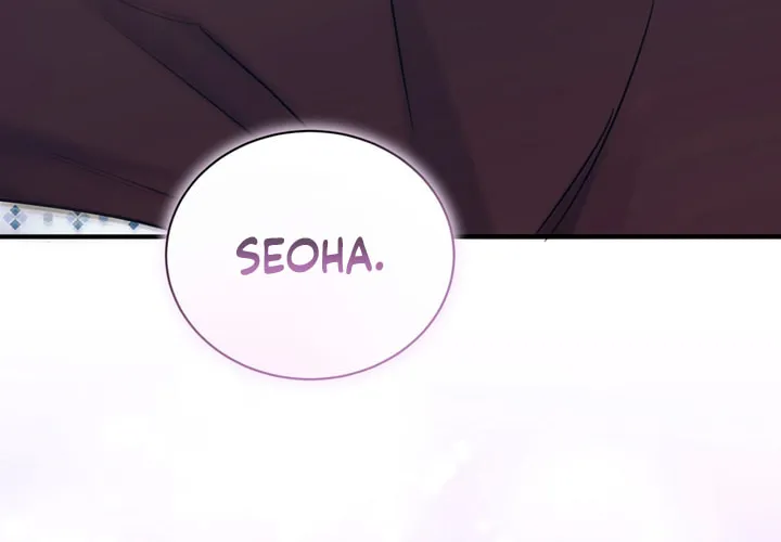 Park Ha Mansion Chapter 24 page 76 - 