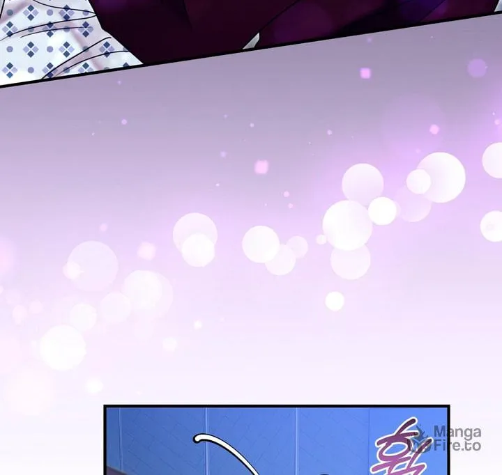 Park Ha Mansion Chapter 24 page 78 - 