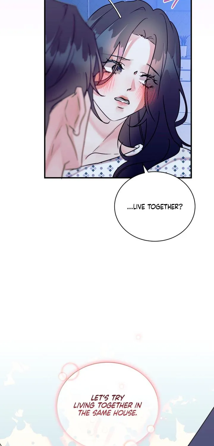 Park Ha Mansion Chapter 24 page 79 - 