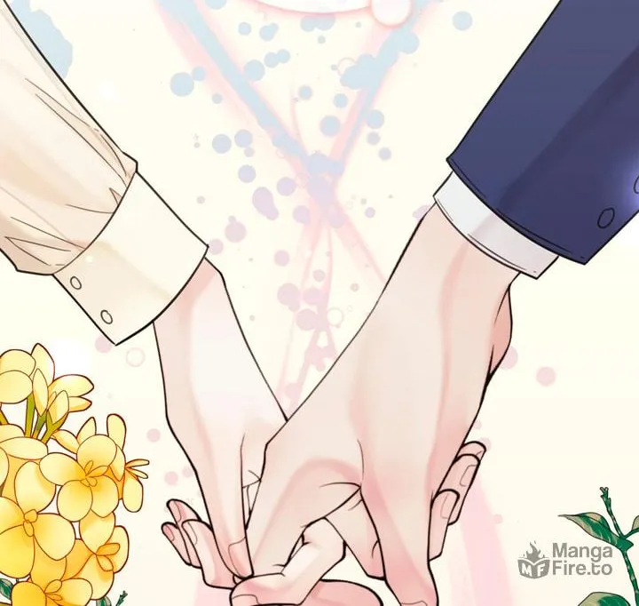 Park Ha Mansion Chapter 24 page 80 - 