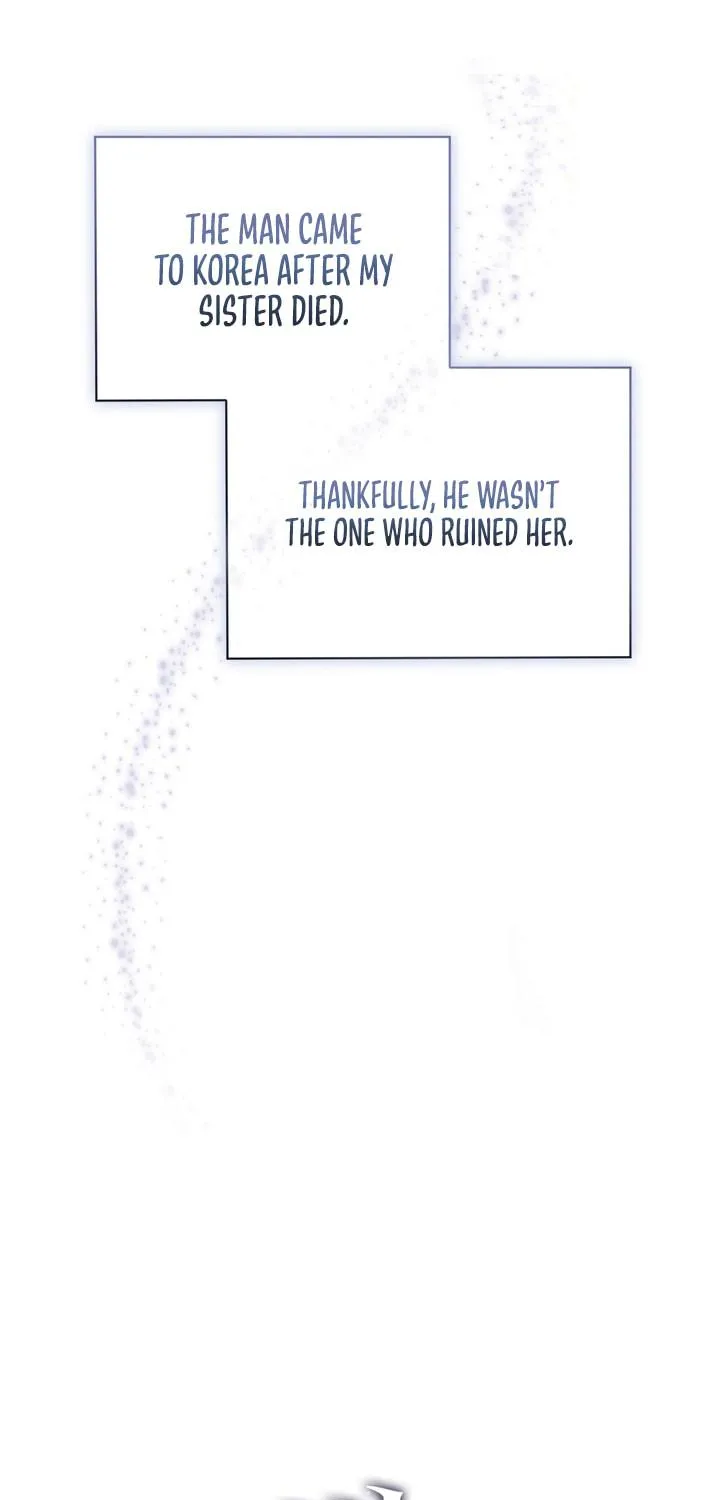 Park Ha Mansion Chapter 24 page 9 - 