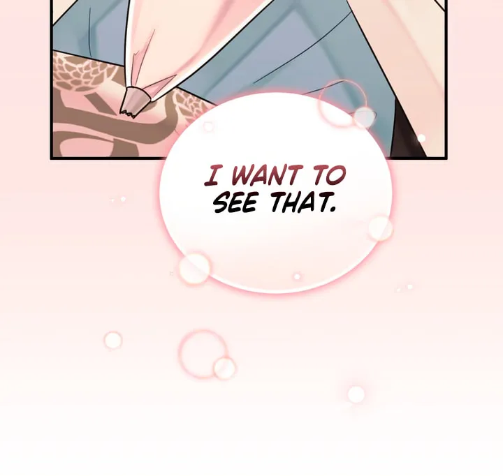 Park Ha Mansion Chapter 24 page 82 - 
