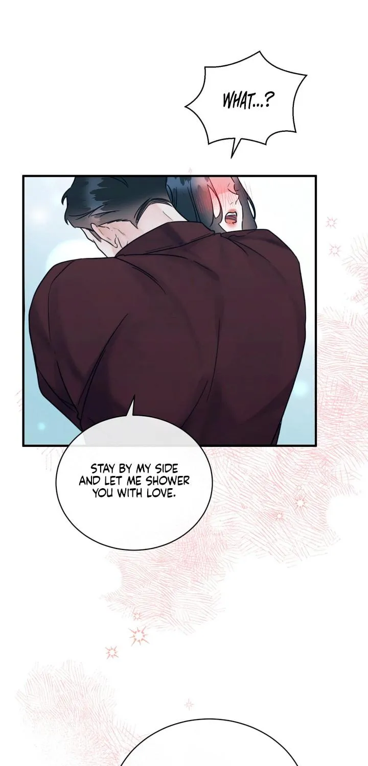 Park Ha Mansion Chapter 24 page 83 - 