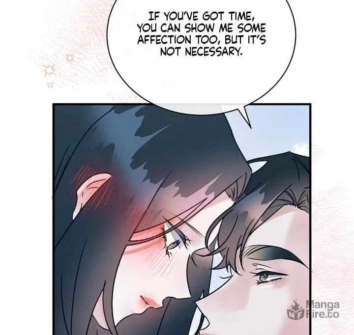 Park Ha Mansion Chapter 24 page 84 - 