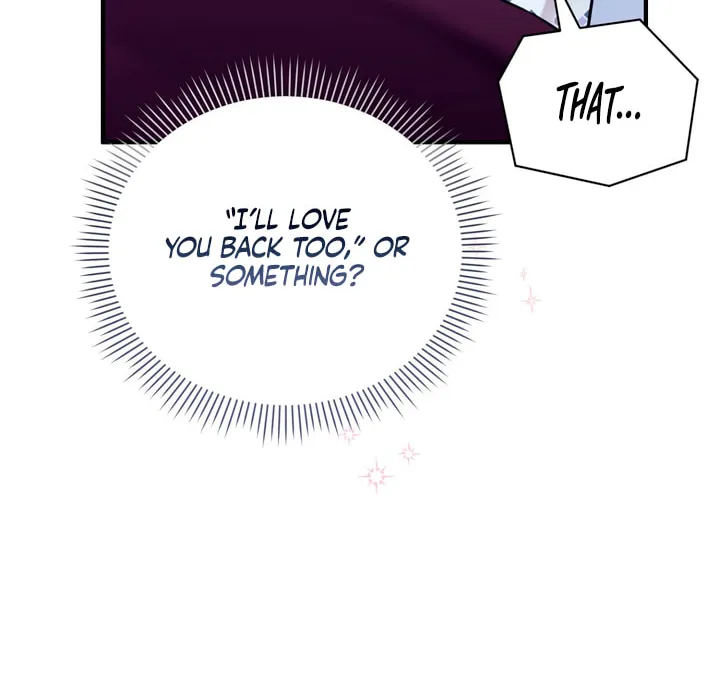 Park Ha Mansion Chapter 24 page 86 - 