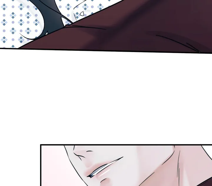 Park Ha Mansion Chapter 24 page 88 - 