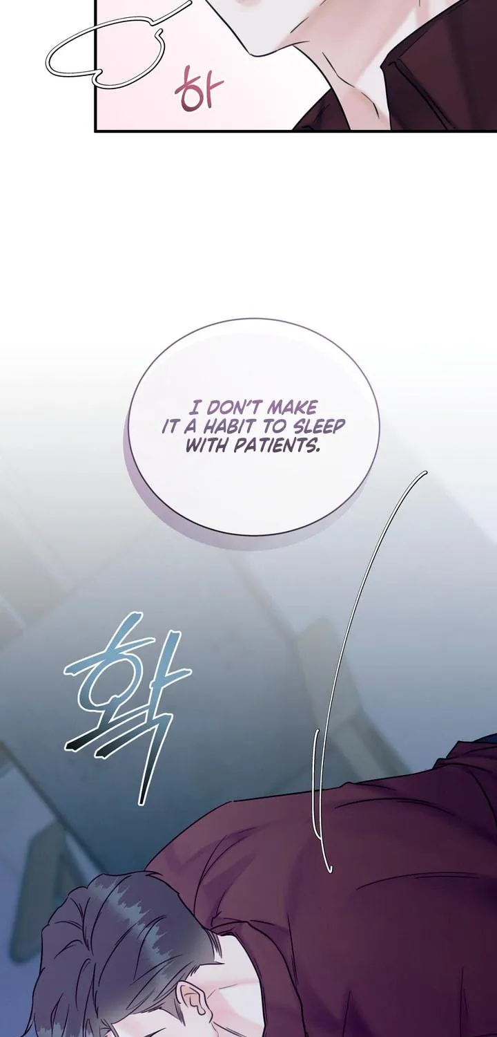 Park Ha Mansion Chapter 24 page 89 - 
