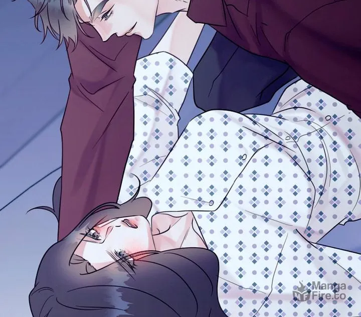 Park Ha Mansion Chapter 24 page 90 - 