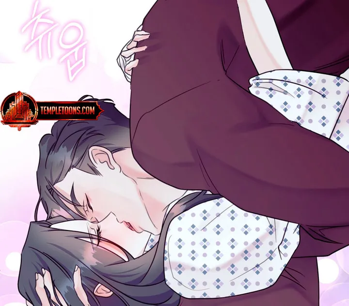 Park Ha Mansion Chapter 24 page 94 - 