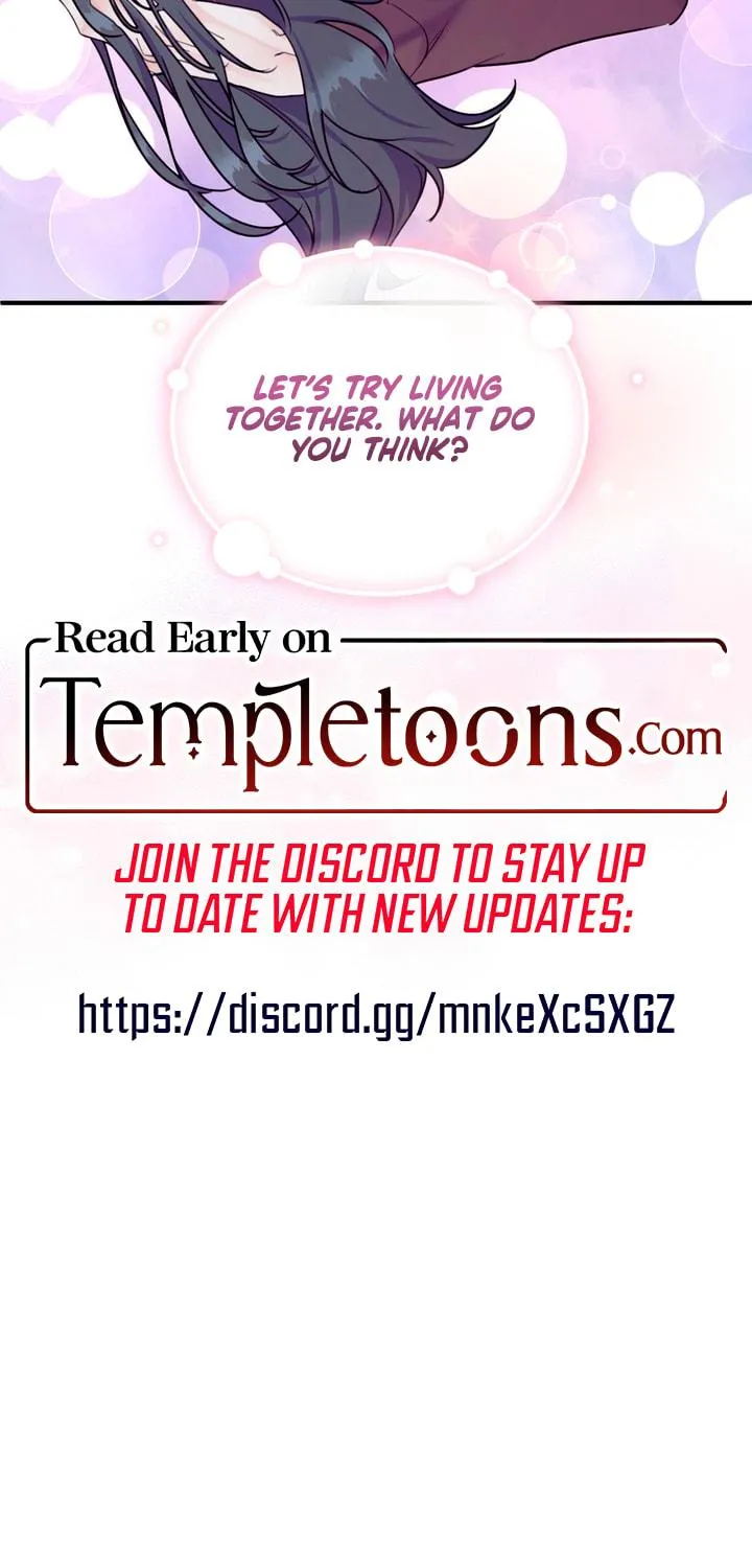 Park Ha Mansion Chapter 24 page 95 - 