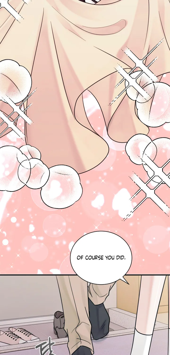 Park Ha Mansion Chapter 25 page 11 - 