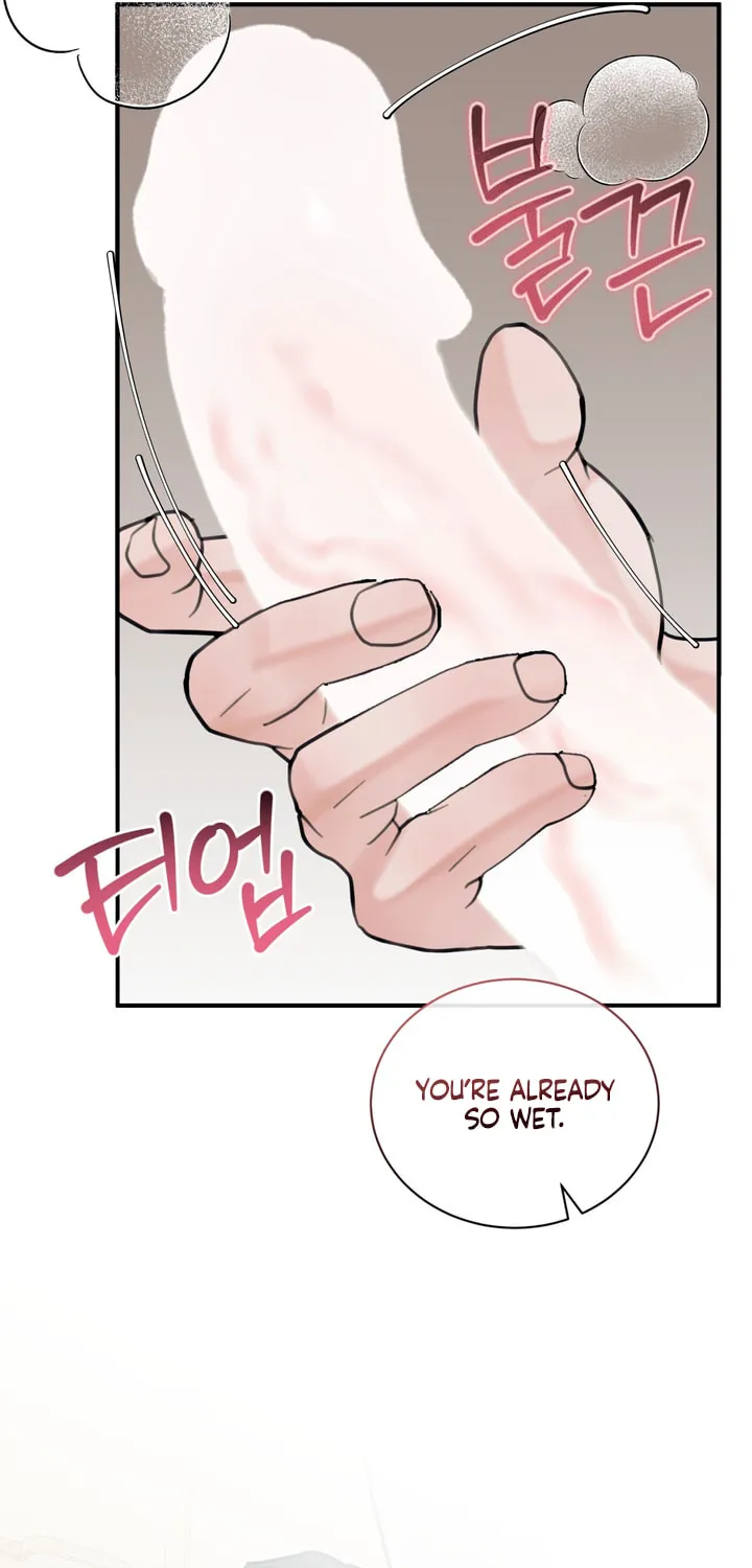 Park Ha Mansion Chapter 25 page 18 - 