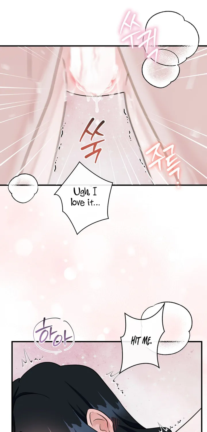 Park Ha Mansion Chapter 25 page 29 - 