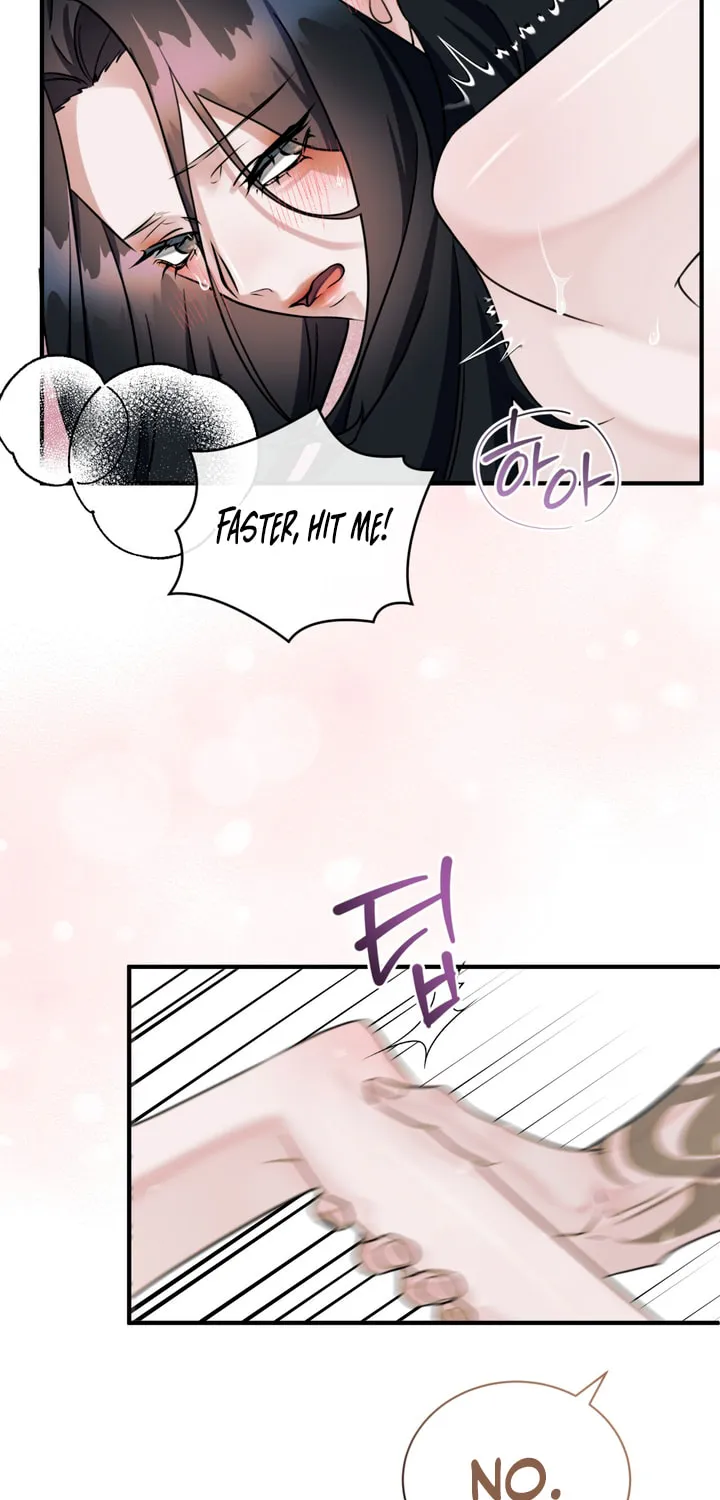 Park Ha Mansion Chapter 25 page 30 - 